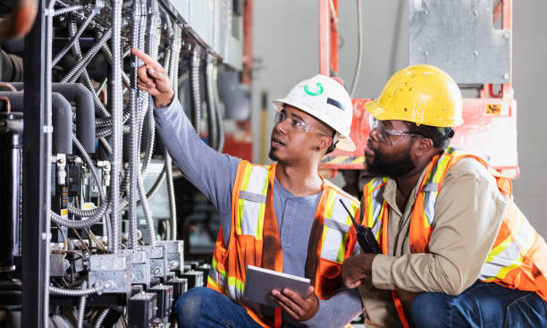 Best Electrical System Inspection  in Northwood, IA