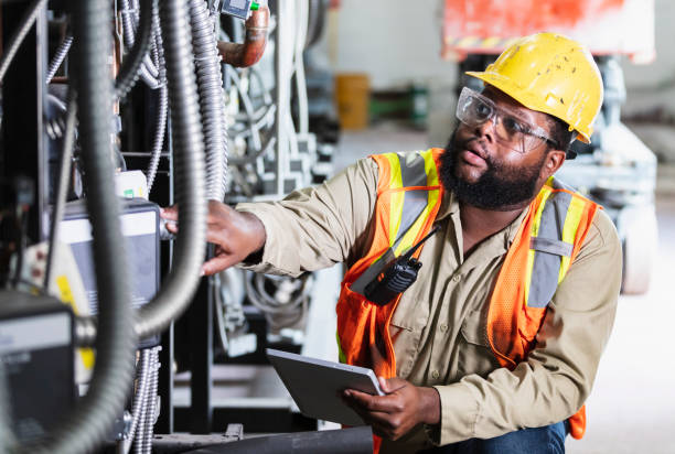Best Generator Installation Services  in Northwood, IA