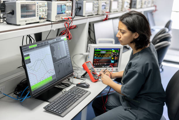 Best Residential Electrician Services  in Northwood, IA